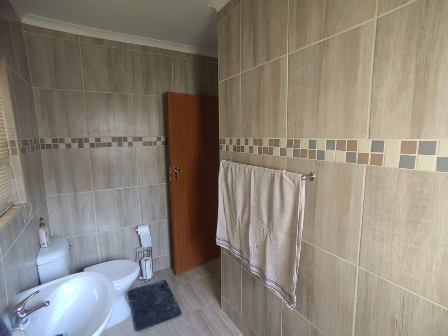 3 Bedroom Property for Sale in Parys Free State